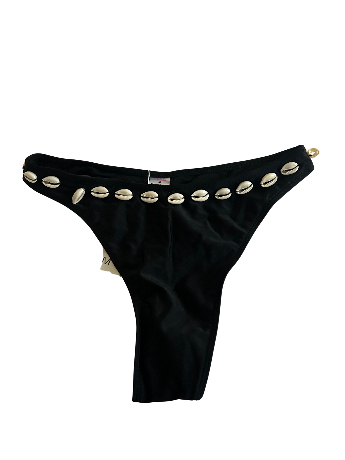 Sofia Thong - Andensortering