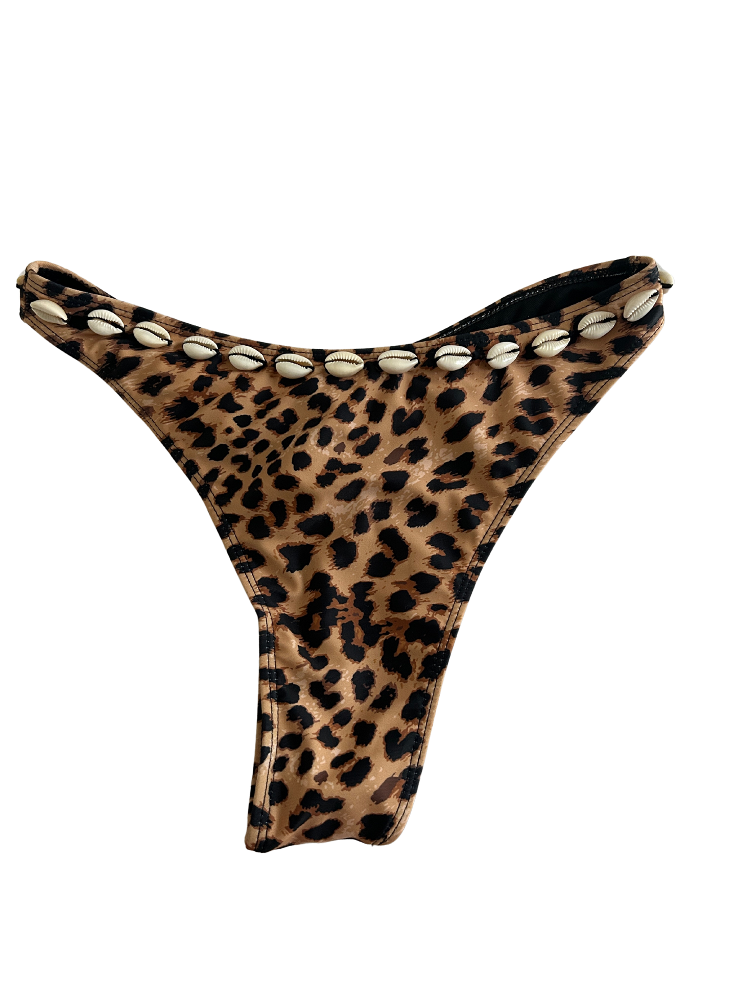 Sofia Thong - Andensortering