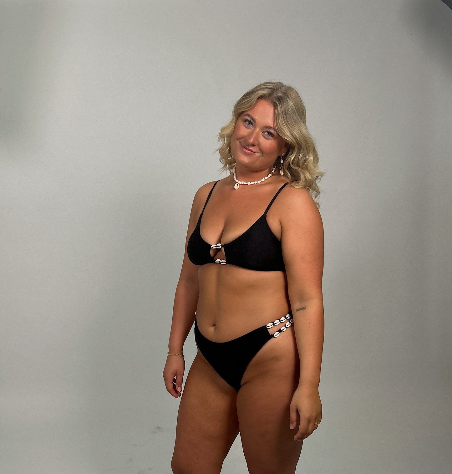 Carla Top