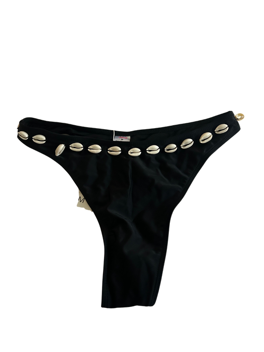 Sofia Thong - Andensortering