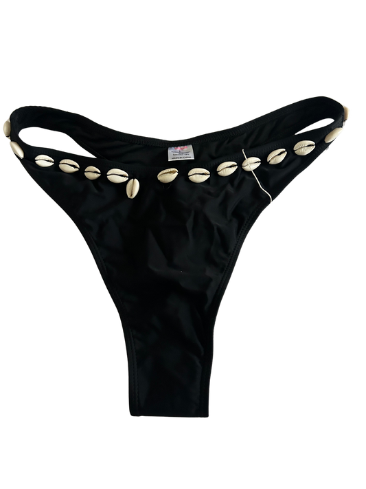 Sofia Thong - Andensortering